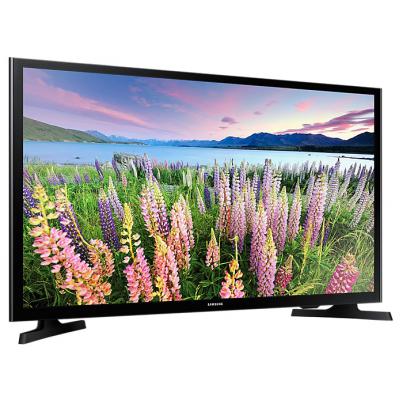 Телевизор Samsung UE40J5000 (UE40J5000AUXUA)