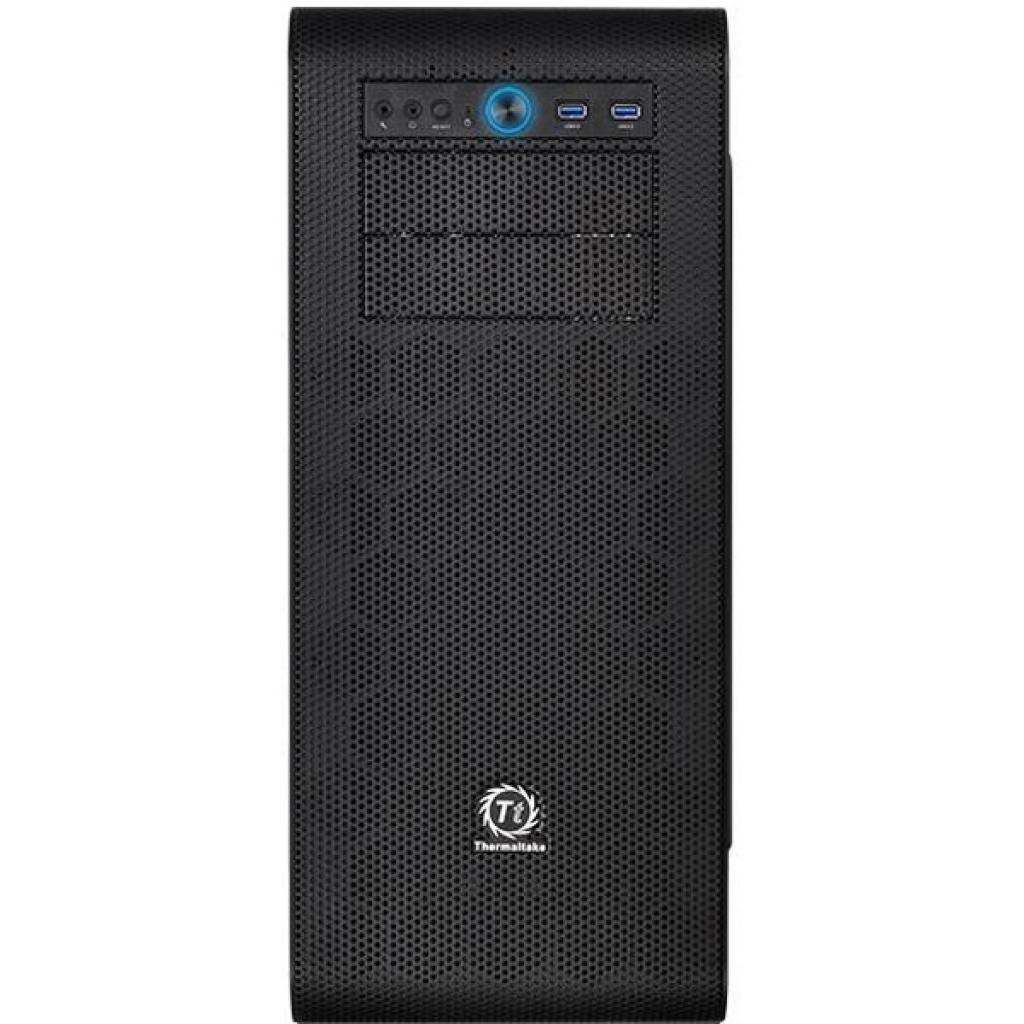 Корпус ThermalTake Core V51 Power Cover Edition (CA-1C6-00M1WN-02)