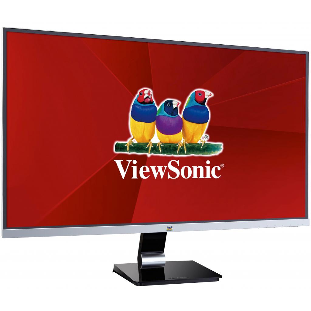 Монитор Viewsonic VX2778-SMHD (VS16431)