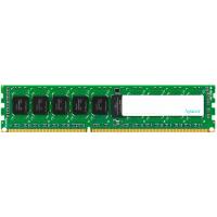 Модуль памяти для компьютера DDR3 4GB 1600 MHz Apacer (AP4GUTYB1K3)