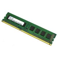 Модуль памяти для компьютера DDR4 4GB 2400 MHz Samsung (M378A5244CB0-CRC)