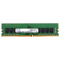 Модуль памяти для компьютера DDR4 8GB 2400 MHz Samsung (M378A1K43CB2-CRC00)