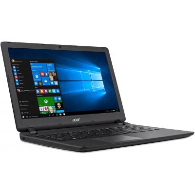 Ноутбук Acer Aspire ES15 ES1-533-P3ZC (NX.GFTEU.007)
