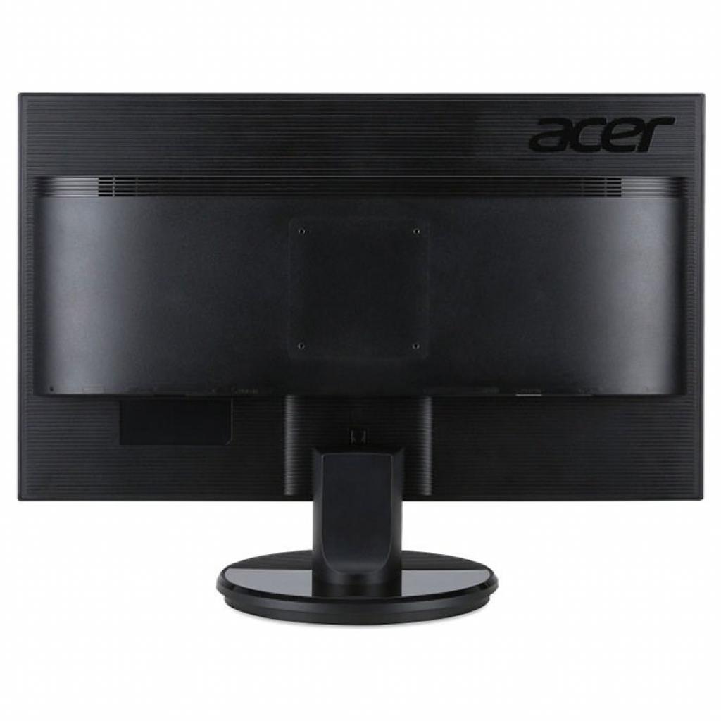 Монитор Acer K272HLEbid (UM.HX3EE.E04)