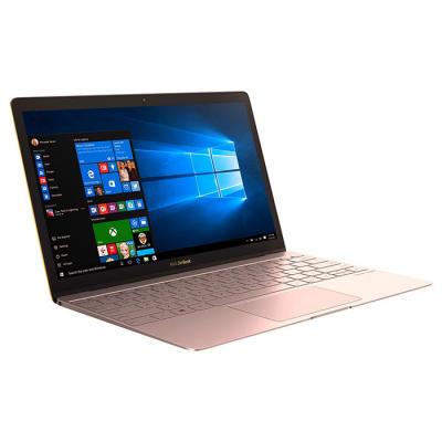 Ноутбук ASUS Zenbook UX390UA (UX390UA-GS053R)