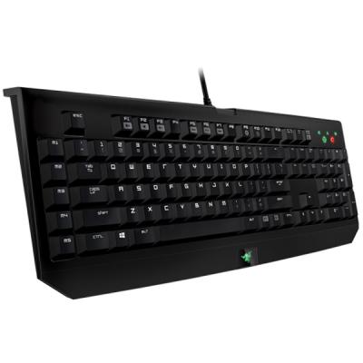 Клавиатура Razer Black Widow Expert (RZ03-00393400-R3R1)