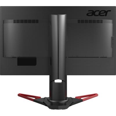Монитор Acer XB241Hbmipr (UM.FX1EE.001)