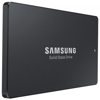 Накопитель SSD 2.5" 960GB Samsung (MZ7LM960HMJP-00005)