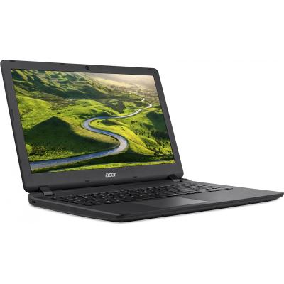 Ноутбук Acer Aspire ES1-572-328F (NX.GD0EU.065)
