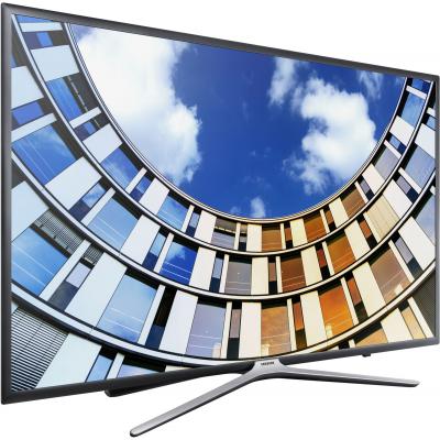 Телевизор Samsung UE43M5500 (UE43M5500AUXUA)