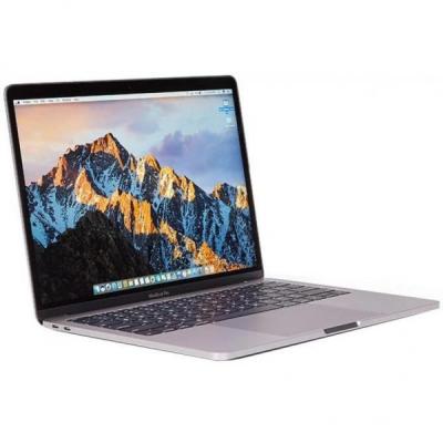 Ноутбук Apple MacBook Pro A1708 Retina (Z0UK000QQ)