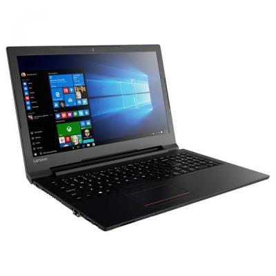 Ноутбук Lenovo IdeaPad V110 (80TG00D1RA)