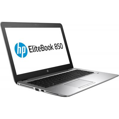Ноутбук HP EliteBook 850 (Z2W84EA)