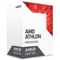 Процессор AMD Athlon ™ II X4 950 (AD950XAGABBOX)