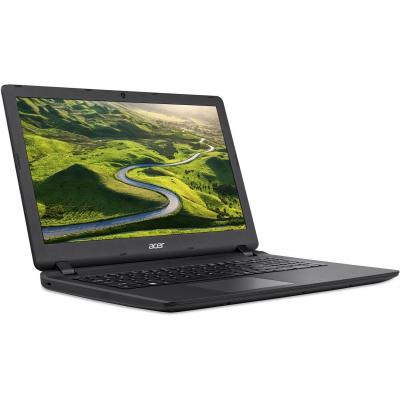 Ноутбук Acer Aspire ES15 ES1-572-P1DJ (NX.GD0EU.063)