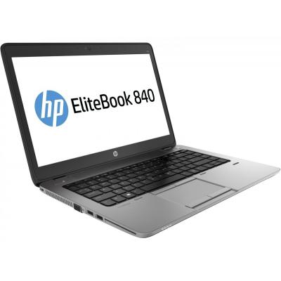 Ноутбук HP EliteBook 840 (1EM88ES)