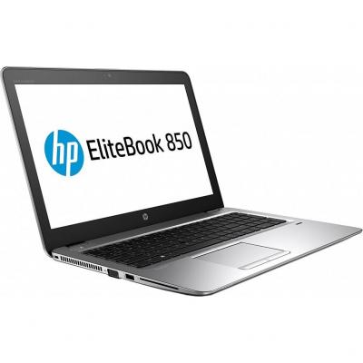 Ноутбук HP EliteBook 850 (Z2W93EA)