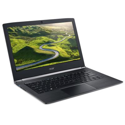 Ноутбук Acer Aspire S13 S5-371-57EN (NX.GHXEU.007)