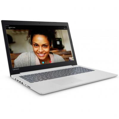 Ноутбук Lenovo IdeaPad 320-15 (80XH00YXRA)