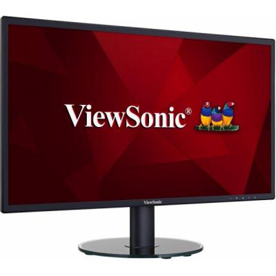 Монитор Viewsonic VA2419-SH (VS16422)