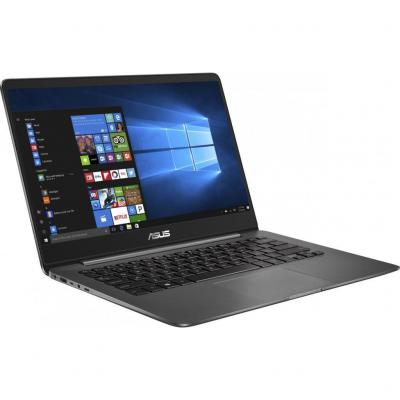 Ноутбук ASUS Zenbook UX430UQ (UX430UQ-GV223R)