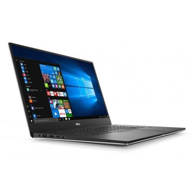 Ноутбук Dell XPS 13 (9365) (X358S1NIW-64)