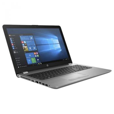 Ноутбук HP 250 (1XN69EA)