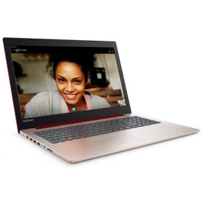Ноутбук Lenovo IdeaPad 320-15 (80XR00TMRA)