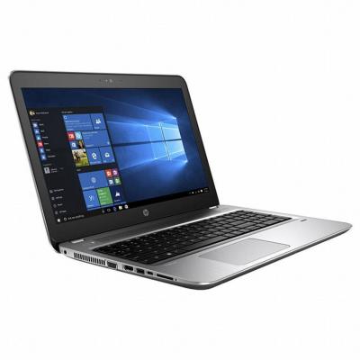 Ноутбук HP ProBook 470 G4 (W6R39AV_V5)