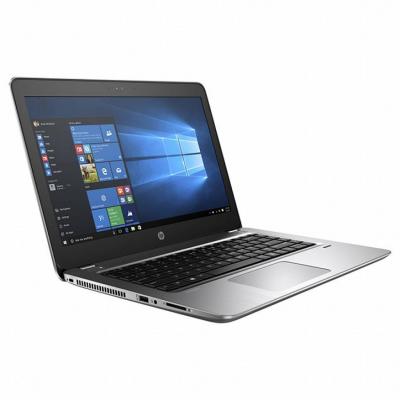 Ноутбук HP ProBook 430 G4 (W6P93AV_V7)
