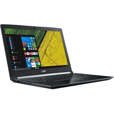 Ноутбук Acer Aspire 5 A515-51G (NX.GP5EU.041)