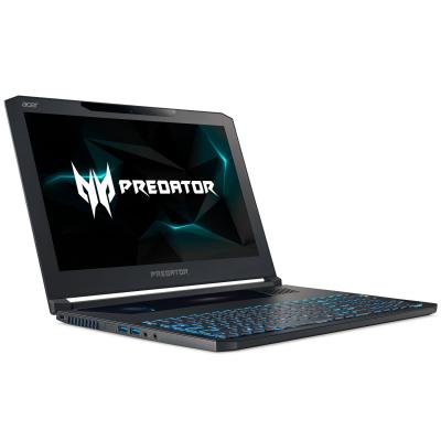Ноутбук Acer Predator Triton 700 PT715-51-71ES (NH.Q2KEU.007)