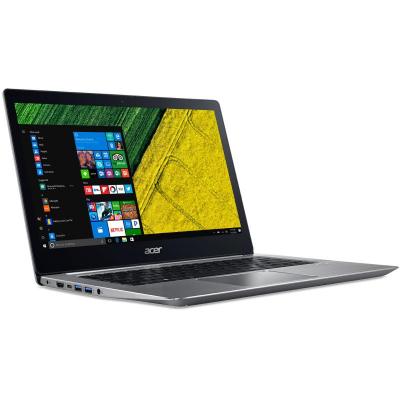 Ноутбук Acer Swift 3 SF314-52-361N (NX.GNUEU.038)
