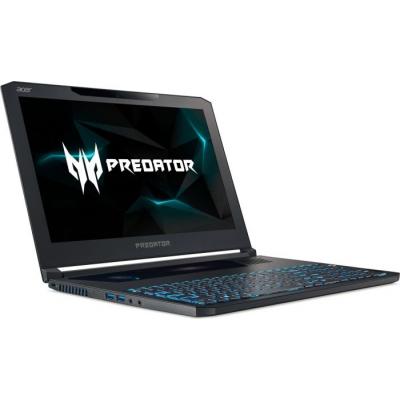 Ноутбук Acer Predator Triton 700 PT715-51-77UV (NH.Q2LEU.009)