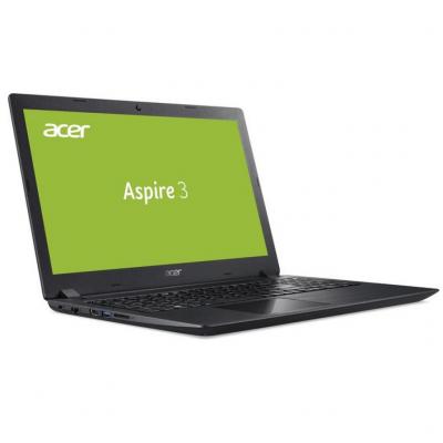 Ноутбук Acer Aspire 3 A315-31-P9M0 (NX.GNTEU.017)