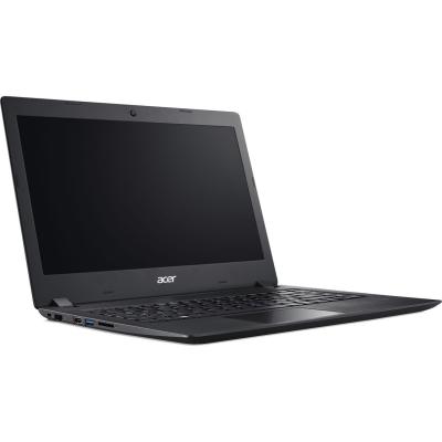 Ноутбук Acer Aspire 3 A315-51-39GW (NX.GNPEU.017)
