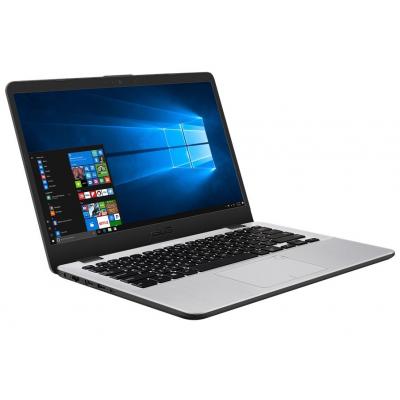 Ноутбук ASUS X405UR (X405UR-BM029)