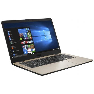 Ноутбук ASUS X405UR (X405UR-BM032)