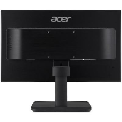 Монитор Acer ET271bi (UM.HE1EE.001)
