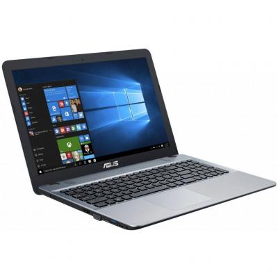 Ноутбук ASUS X541UV (X541UV-XO1165)