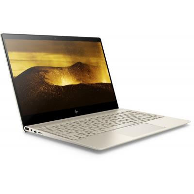 Ноутбук HP ENVY 13-ad111ur (3DL90EA)