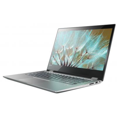 Ноутбук Lenovo Yoga 520 (81C800DHRA)