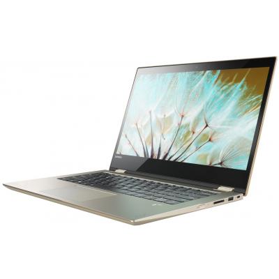 Ноутбук Lenovo Yoga 520 (81C800DKRA)
