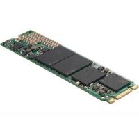 Накопитель SSD M.2 2280 1TB MICRON (MTFDDAV1T0TBN-1AR1ZABYY)