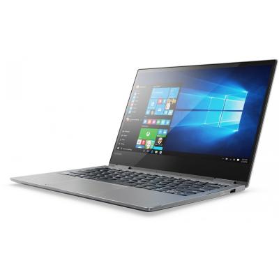 Ноутбук Lenovo Yoga 720 (81C300A3RA)