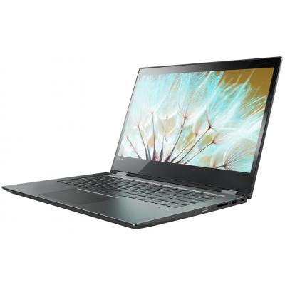 Ноутбук Lenovo Yoga 520 (81C800F5RA)
