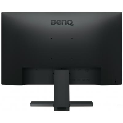 Монитор BENQ BL2480 Black