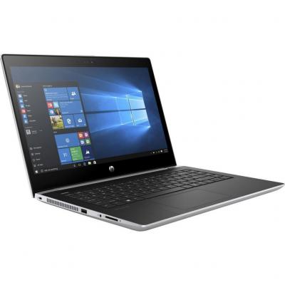 Ноутбук HP ProBook 430 G5 (1LR32AV_V2)