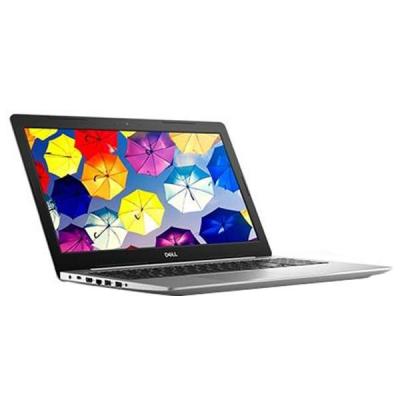 Ноутбук Dell Inspiron 5570 (55i34H1R5M-LPS)