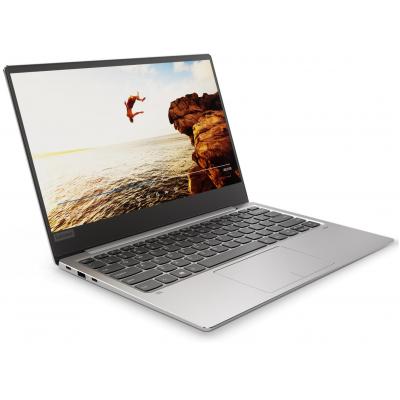 Ноутбук Lenovo IdeaPad 720S-13 (81BV007SRA)